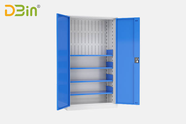 china design steel tool cabinet for storage